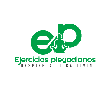 Ejercicios-pleyadianos_Final_Logo-2.gif