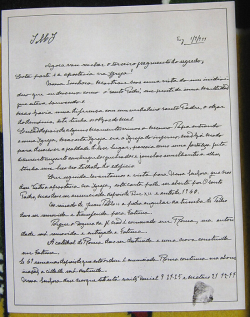 tercer_secreto1.jpg