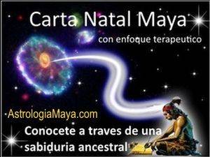 Carta_Natal_final_cut.jpg